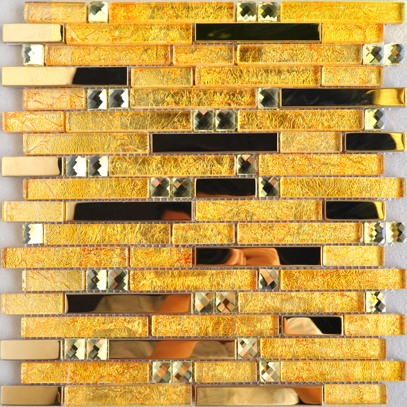 Gold Bathroom Tiles Uk 2 pattern 7 self adhesive mosaic wall tile decals for 150mm 6 inch Gold Bathroom Tiles Uk 2 pattern 7 self adhesive mosaic wall tile decals for 150mm 6 inch