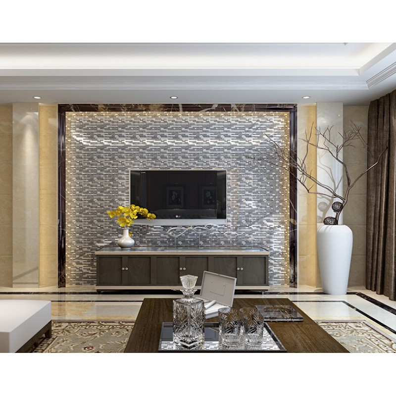Tile backsplash ideas bathroom. fresh glass tile backsplash in ...