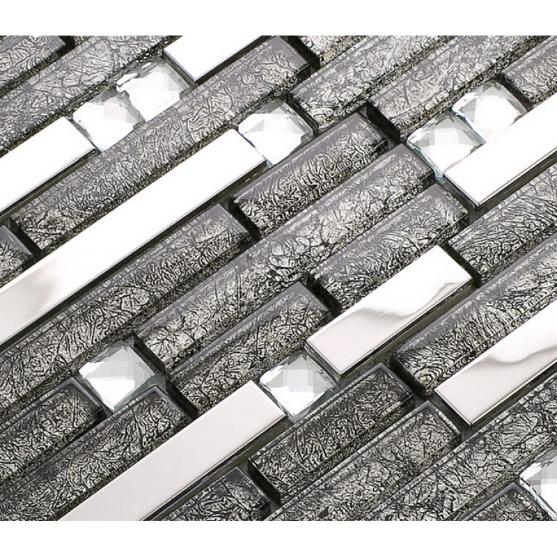 glass and metal tile backsplash ideas bathroom cheap stainless glass and metal tile backsplash ideas bathroom cheap stainless