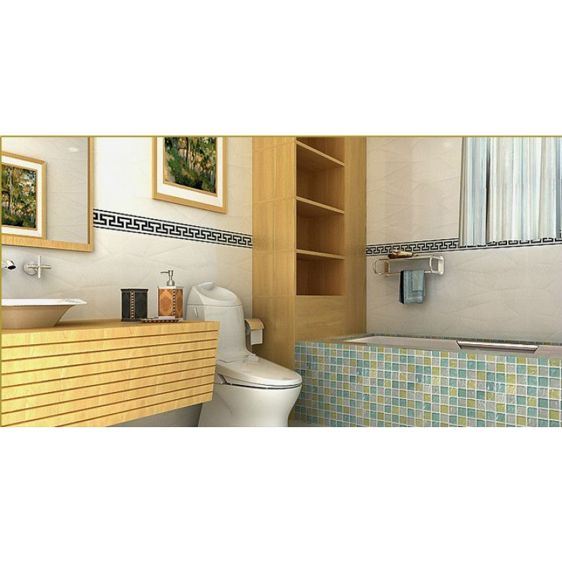 kitchen backsplash tile stickers glass mosaic sheet wall stickers kitchen kitchen backsplash tile stickers glass mosaic sheet wall stickers kitchen