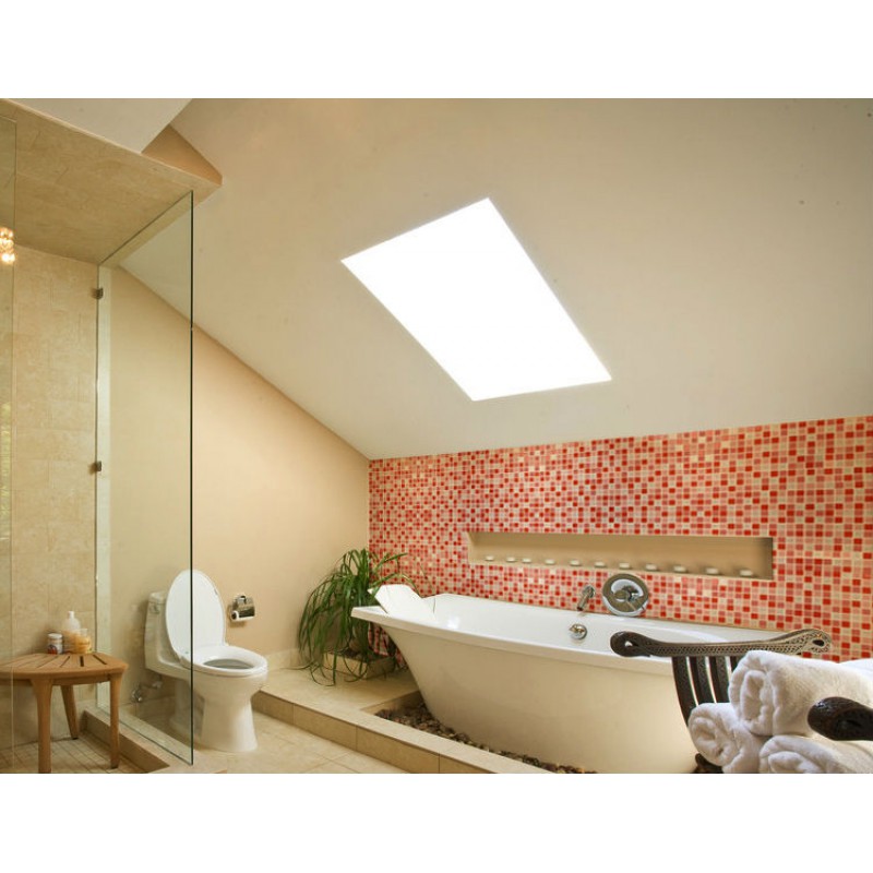 Kitchen Tiles Pink glass mosaic kitchen wall tile backsplash 4005 crystal mosaic Kitchen Tiles Pink glass mosaic kitchen wall tile backsplash 4005 crystal mosaic
