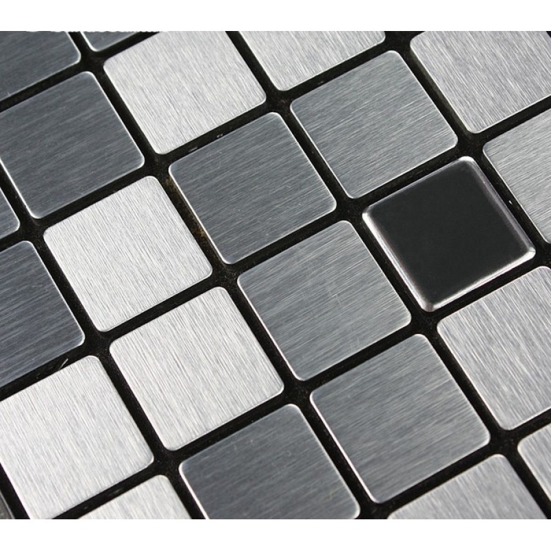 mosaic tile sheets grey metallic kitchen wall tiles kitchen mosaic tile sheets grey metallic kitchen wall tiles kitchen