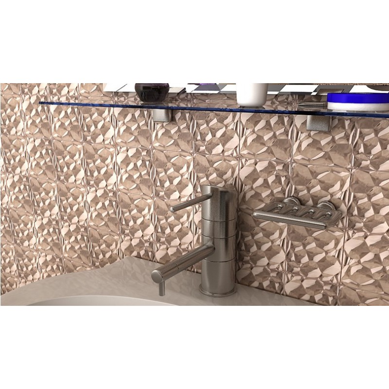 metal wall tiles kitchen backsplash metallic mosaic tile stainless steel tile patterns kitchen metal wall tiles kitchen backsplash metallic mosaic tile stainless steel tile patterns kitchen