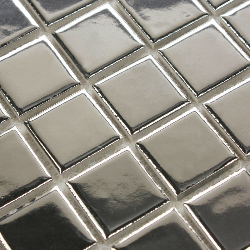 porcelain tiles floor tile sheets plating slip mosaic porcelain tiles floor tile sheets plating slip mosaic