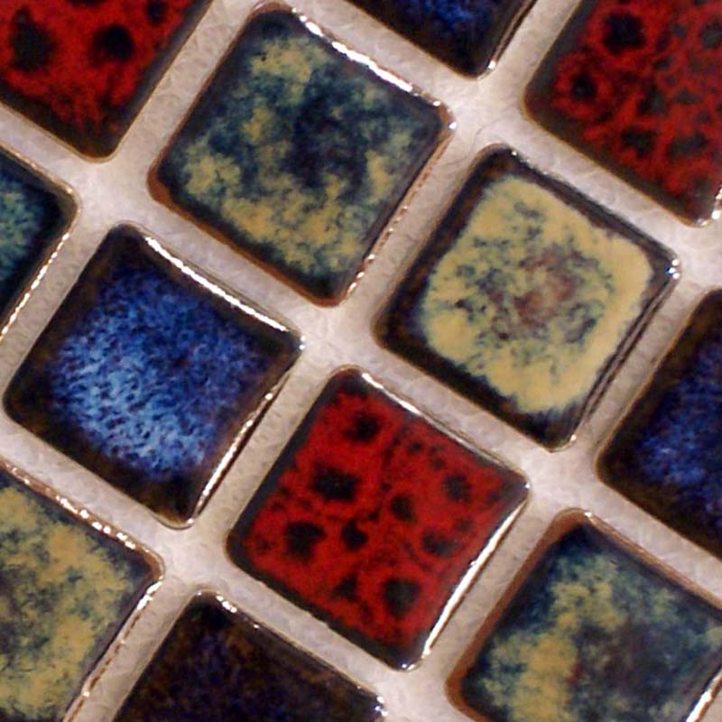 italian porcelain tile backsplash kitchen wall decor glazed italian porcelain tile backsplash kitchen wall decor glazed