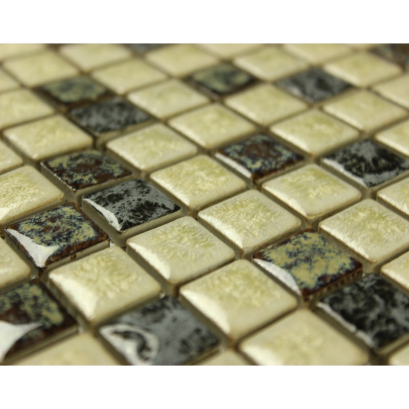 porcelain tile mosaic glazed ceramic bathroom wall decor kitchen