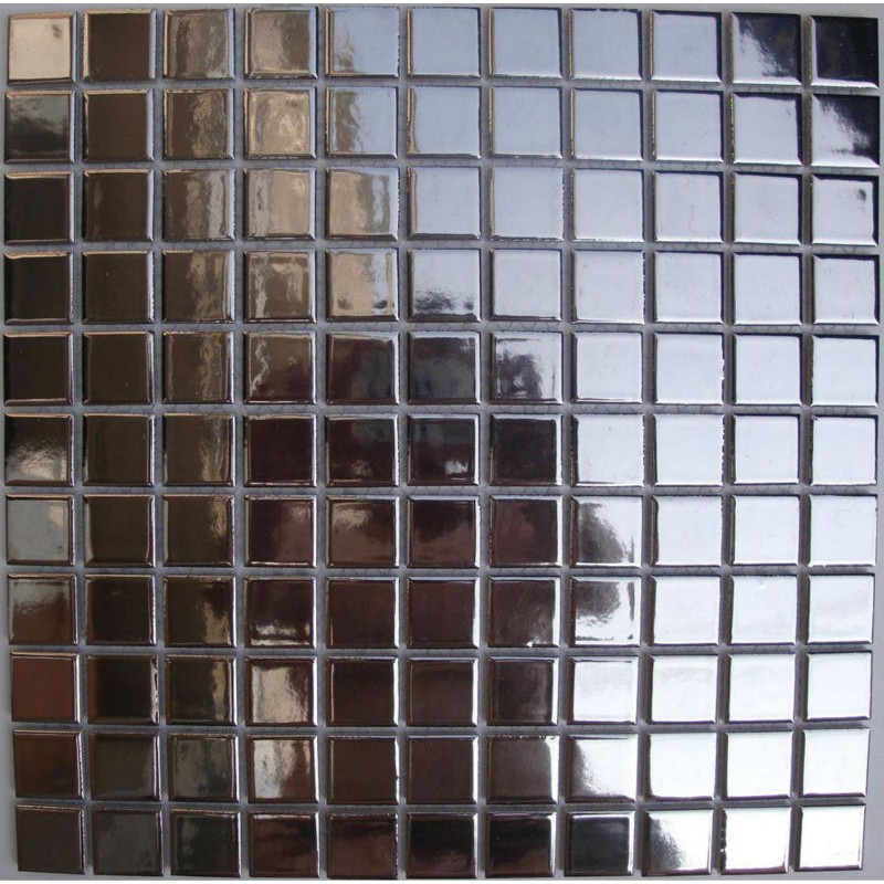 Mirror Tiles For Wall floor tile sheets ceramic mosaic mirror tile bathroom wall Mirror Tiles For Wall floor tile sheets ceramic mosaic mirror tile bathroom wall