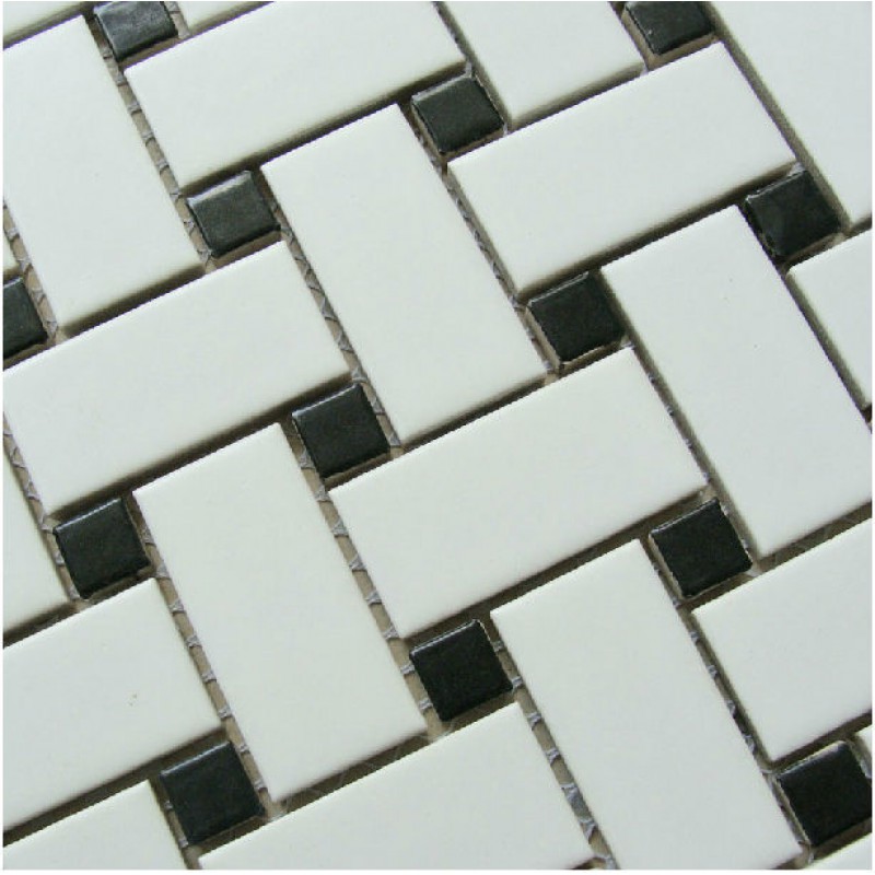 porcelain tiles floor tile czm006d plating slip mosaic porcelain tiles floor tile czm006d plating slip mosaic