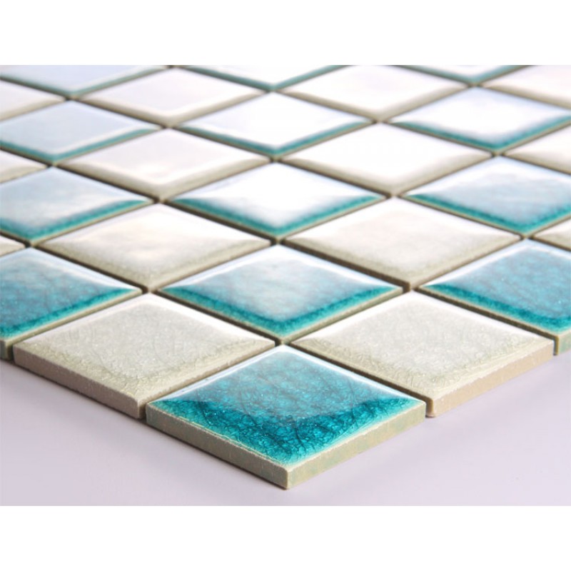 crackle tile fireplace kitchen backsplash swimming pool tiles zero water absorption porcelain crackle tile fireplace kitchen backsplash swimming pool tiles zero water absorption porcelain
