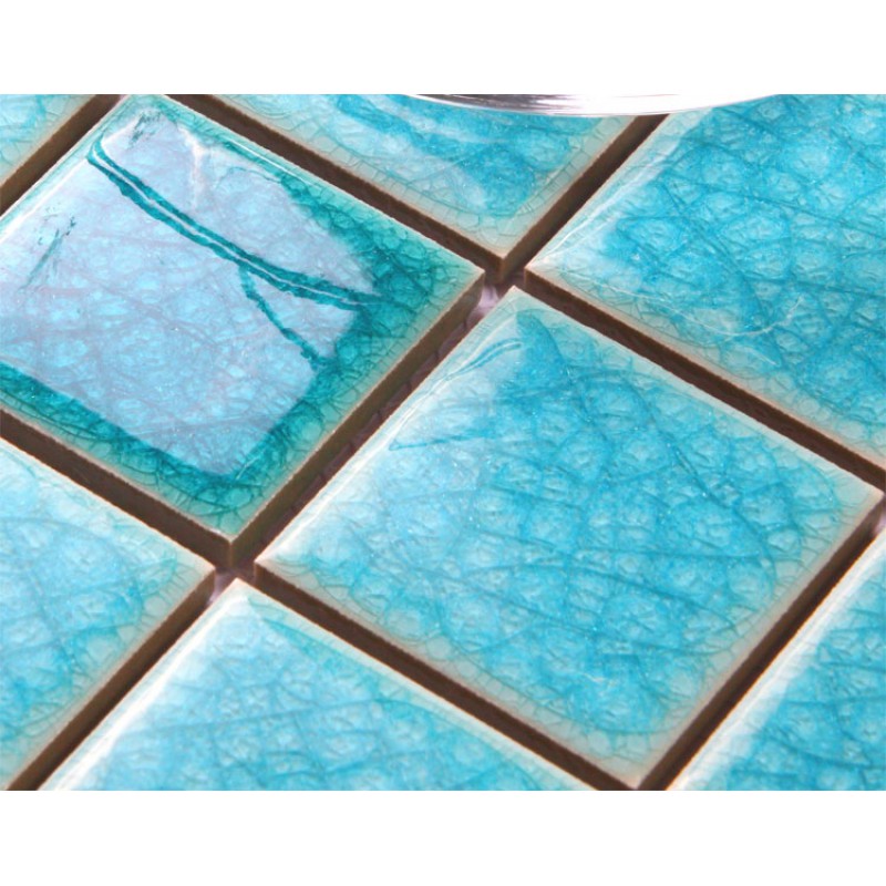 fireplace kitchen backsplash swimming pool tiles zero water absorption porcelain tile shower fireplace kitchen backsplash swimming pool tiles zero water absorption porcelain tile shower