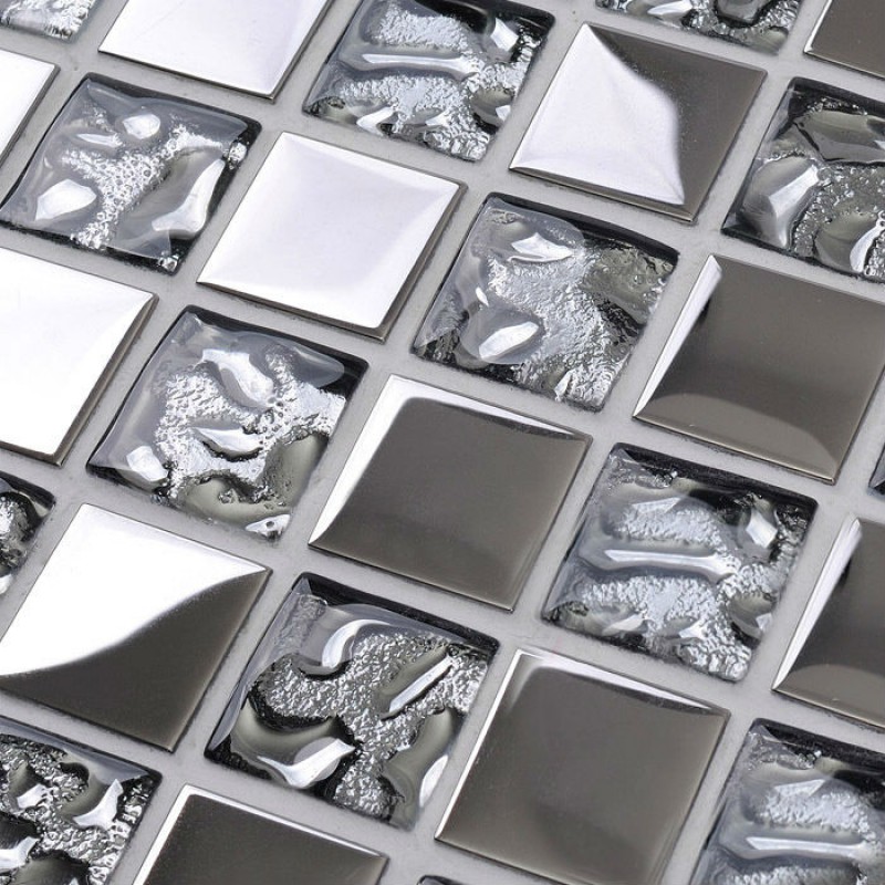 decorative wall tiles kitchen backsplash silver kitchen plated backsplash wall tile borders decorative wall tiles kitchen backsplash silver kitchen plated backsplash wall tile borders