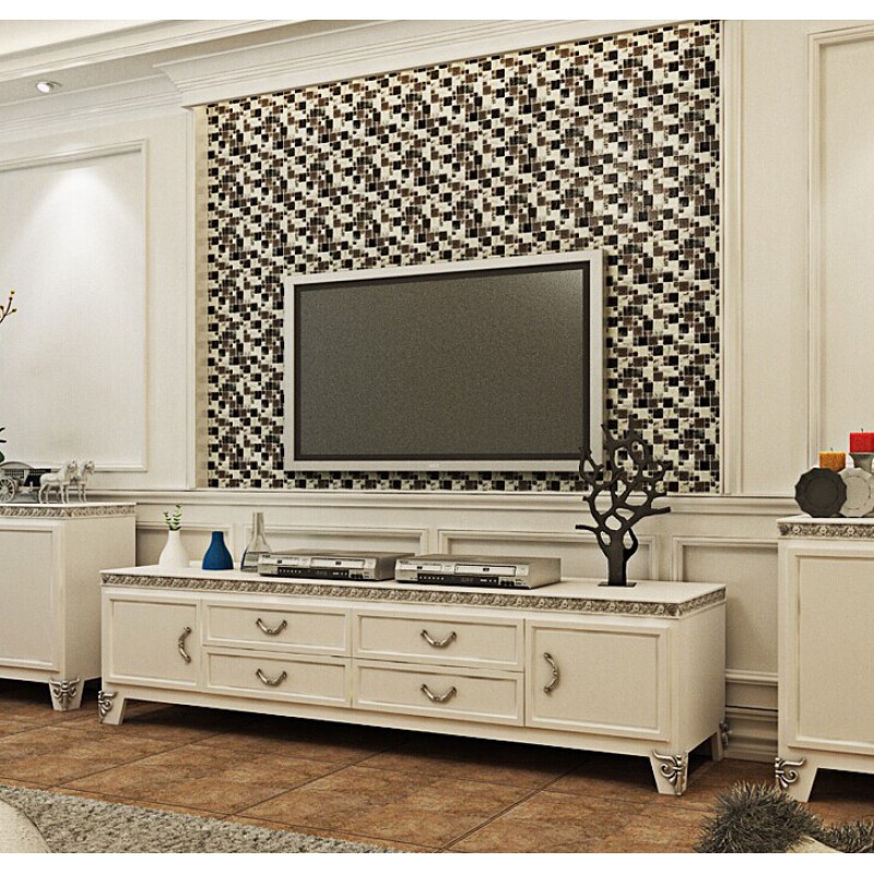 crystal glass mosaic tiles kitchen backsplash cheap glass resin patterns fg22 bathroom tiles crystal glass mosaic tiles kitchen backsplash cheap glass resin patterns fg22 bathroom tiles