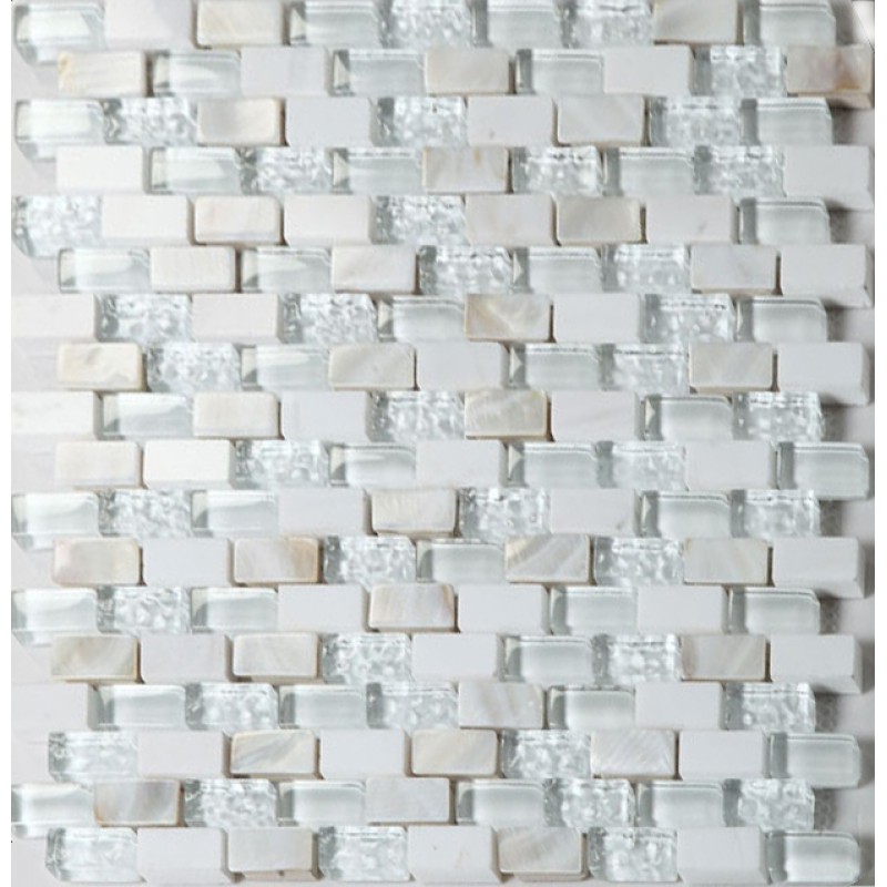 Mother Of Pearl Gl Mosaic Tile Techieblogie Info Stone And Gl Mosaic Sheets Kitchen Backsplash Coffee Mother Of