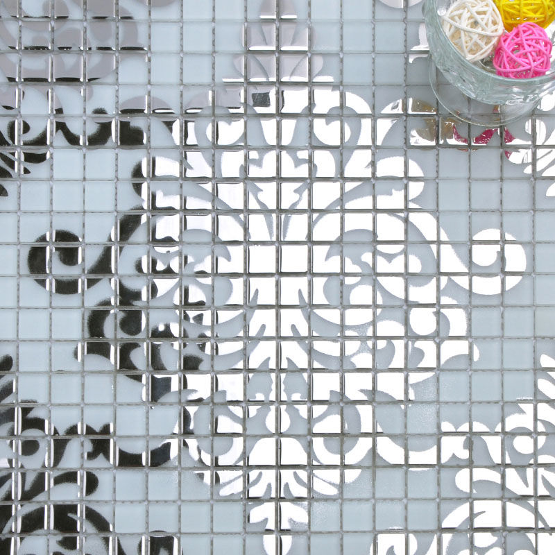 Bathroom Glass Tile Walls tile for kitchen. . stone wall tiles for kitchen. perfect tile Bathroom Glass Tile Walls tile for kitchen. . stone wall tiles for kitchen. perfect tile