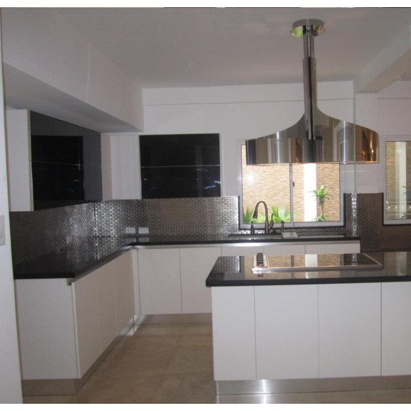Kitchen Tiles Grey mosaic subway tile grey metal kitchen wall tiles hc1 stainless Kitchen Tiles Grey mosaic subway tile grey metal kitchen wall tiles hc1 stainless