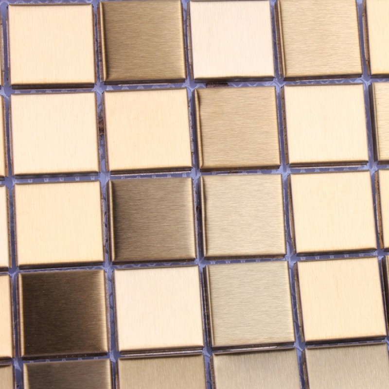 tile mosaic stickers brushed interior aluminum wall panels tile mosaic stickers brushed interior aluminum wall panels