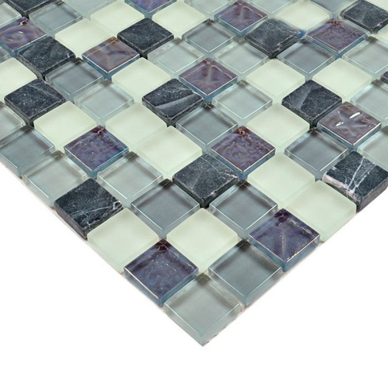 glass mosaic tiles crystal glass tile kitchen backsplash tile glass mosaic tiles crystal glass tile kitchen backsplash tile