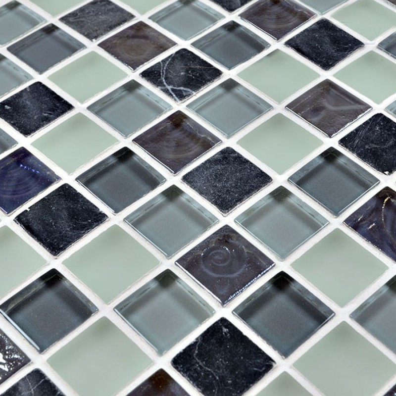 glass mosaic tiles crystal glass tile kitchen backsplash tile glass mosaic tiles crystal glass tile kitchen backsplash tile