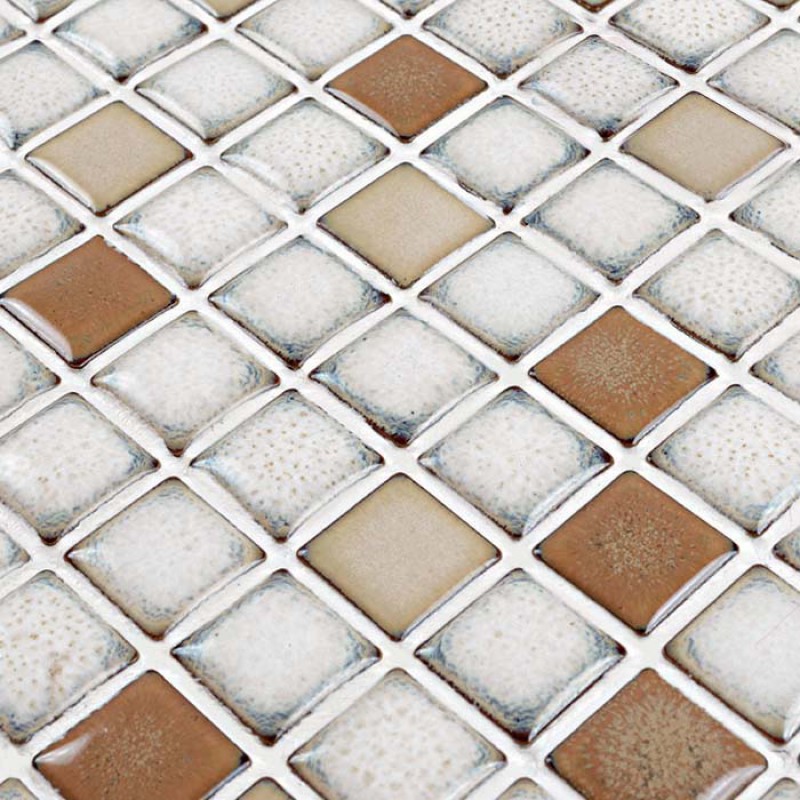 ceramic mosaic tile porcelain tiles shower floor design ceramic mosaic tile porcelain tiles shower floor design