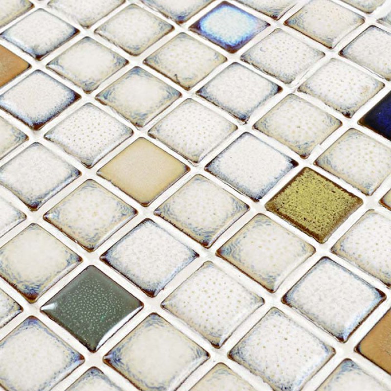 ceramic mosaic tile porcelain tiles shower floor design kitchen backsplash tile porcelain ceramic mosaic tile porcelain tiles shower floor design kitchen backsplash tile porcelain