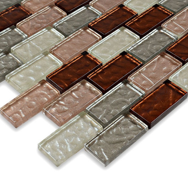 kitchen backsplash sheets glass tile sheets kitchen backsplash wall tile kitchen backsplash sheets glass tile sheets kitchen backsplash wall tile