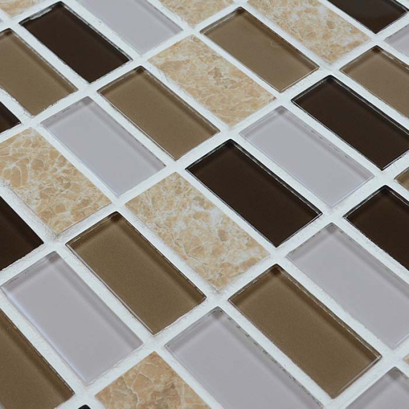 tile sheets for kitchen backsplash glass mosaic tiles glass tile sheets kitchen tile sheets for kitchen backsplash glass mosaic tiles glass tile sheets kitchen