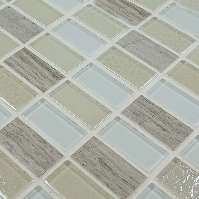 glass mosaic wall tile sheets crystal backsplash kitchen designs glass mosaic wall tile sheets crystal backsplash kitchen designs