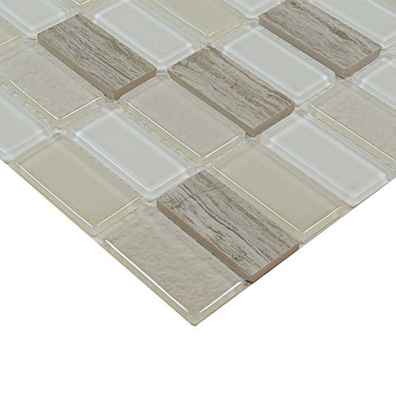 glass mosaic wall tile sheets crystal backsplash kitchen designs glass mosaic wall tile sheets crystal backsplash kitchen designs