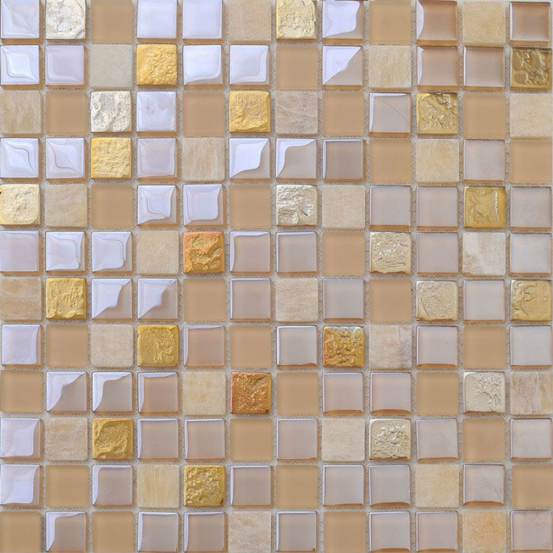 Kitchen Tiles Pink shipping tile backsplash kitchen design pink crystal glass & stone Kitchen Tiles Pink shipping tile backsplash kitchen design pink crystal glass & stone
