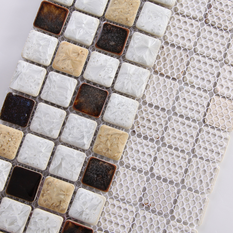 Kitchen Tiles Stickers glazed porcelain tile backsplash kitchen bathroom wall tile Kitchen Tiles Stickers glazed porcelain tile backsplash kitchen bathroom wall tile