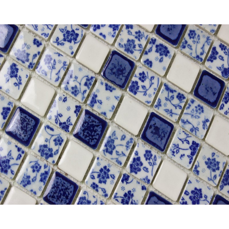 stunning 30 mosaic wall decor inspiration design of best 25 mosaic