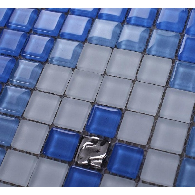 Le Gl Mosaic Tile Techieblogie Info Le Gl Mosaic Tile Design Ideas