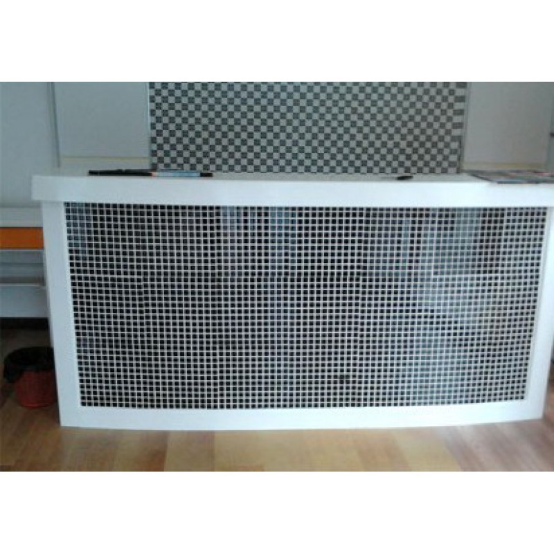 wholesale backsplash tile kitchen glass mosaic tile sheet wall stickers kitchen wholesale backsplash tile kitchen glass mosaic tile sheet wall stickers kitchen