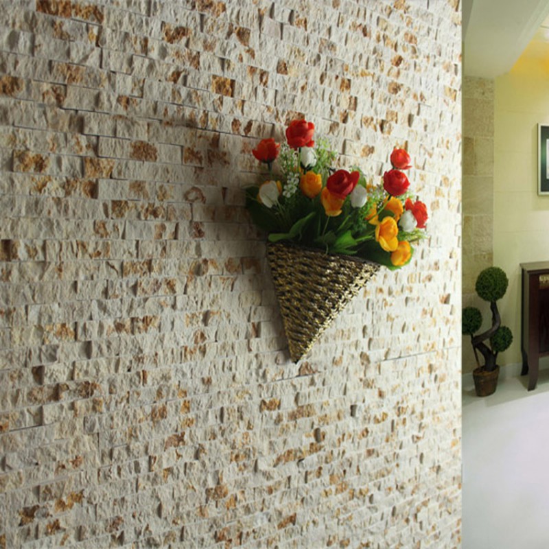 Kitchen Backsplash Border mosaic tile sheets kitchen backsplash wall sticker mosaic stone Kitchen Backsplash Border mosaic tile sheets kitchen backsplash wall sticker mosaic stone