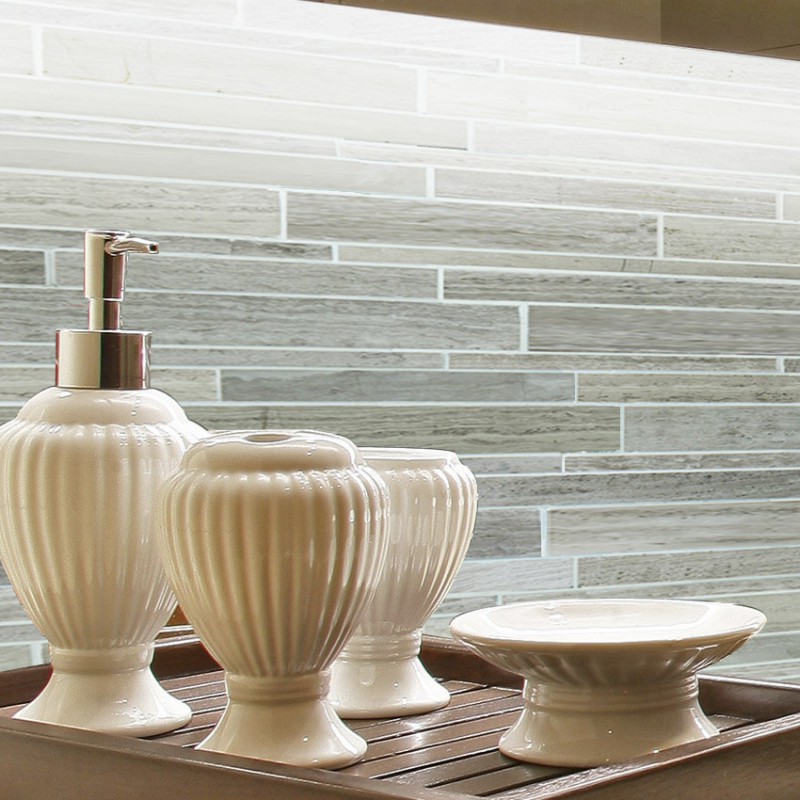 Kitchen Backsplash Marble mosaic tile sheets kitchen backsplash wall sticker mosaic stone Kitchen Backsplash Marble mosaic tile sheets kitchen backsplash wall sticker mosaic stone