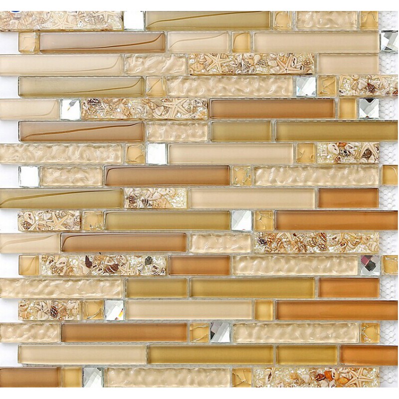 glass mosaic kitchen tiles for backsplash ideas bathroom resin conch sheet tile for showers glass mosaic kitchen tiles for backsplash ideas bathroom resin conch sheet tile for showers