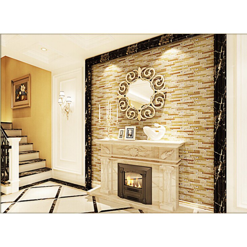Bathroom Gl Tile Ideas Buringranch Bathroom Designs With Gl Walls Design Ideas