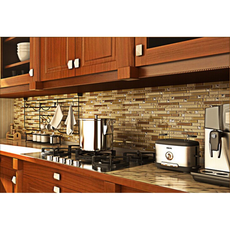 glass mosaic kitchen tiles for backsplash ideas bathroom resin conch sheet tile for showers glass mosaic kitchen tiles for backsplash ideas bathroom resin conch sheet tile for showers
