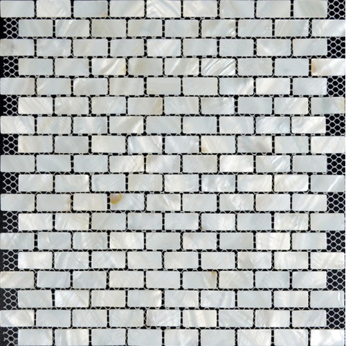 White Subway Tile Backsplash Ideas Bathroom 3 5x1 1 6 Inch