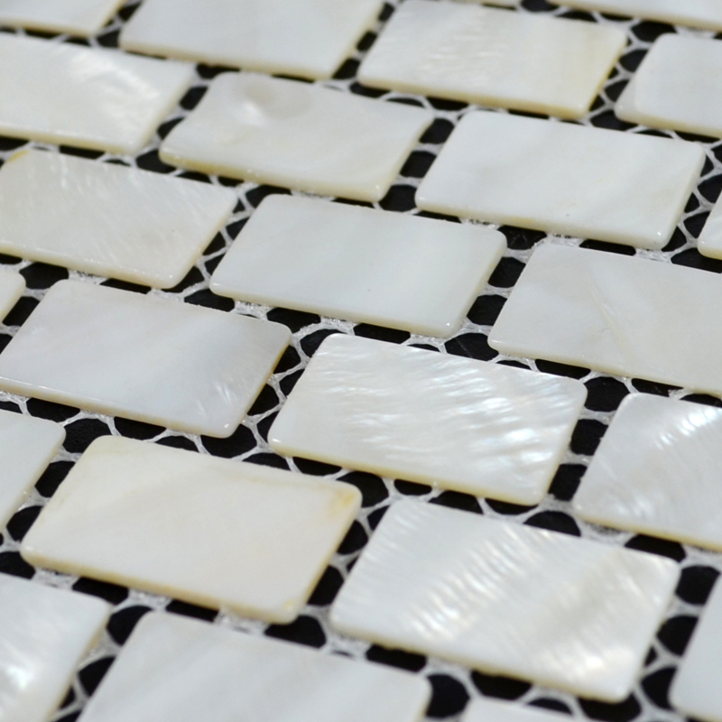 white subway tile backsplash ideas bathroom 35x1 inch mother of pearl tiles for kitchen - Bathroom Subway Tile Backsplash white subway tile backsplash ideas bathroom 35x1 inch mother of pearl tiles for kitchen - Bathroom Subway Tile Backsplash