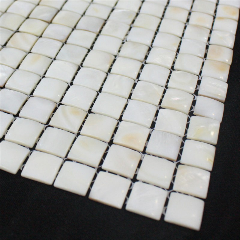 mother-of-pearl-tile-natural-shell-mosaic-with-convexity-effect-p1615.jpg