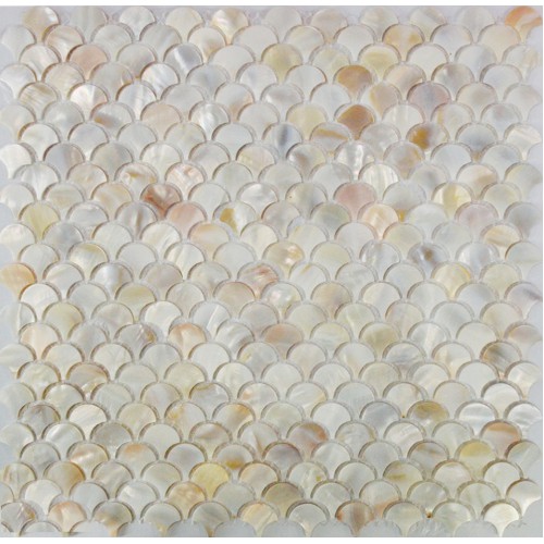 abalone shell tile backsplash mother of pearl mosaic abalone shell tile backsplash mother of pearl mosaic