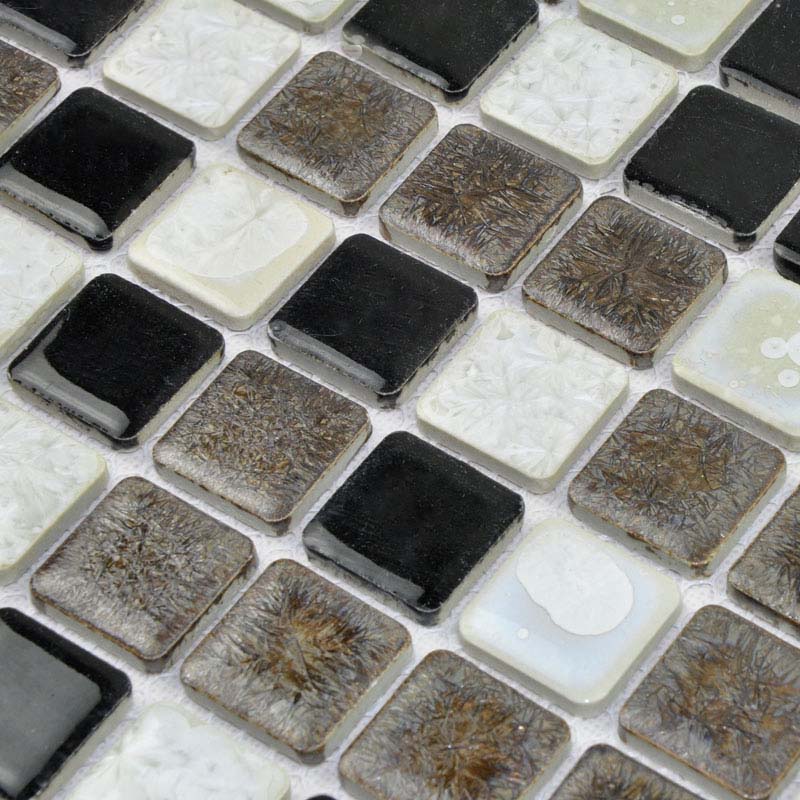 Bathroom Tiles Stickers tile backsplash glazed ceramic tile stickers kitchen porcelain Bathroom Tiles Stickers tile backsplash glazed ceramic tile stickers kitchen porcelain