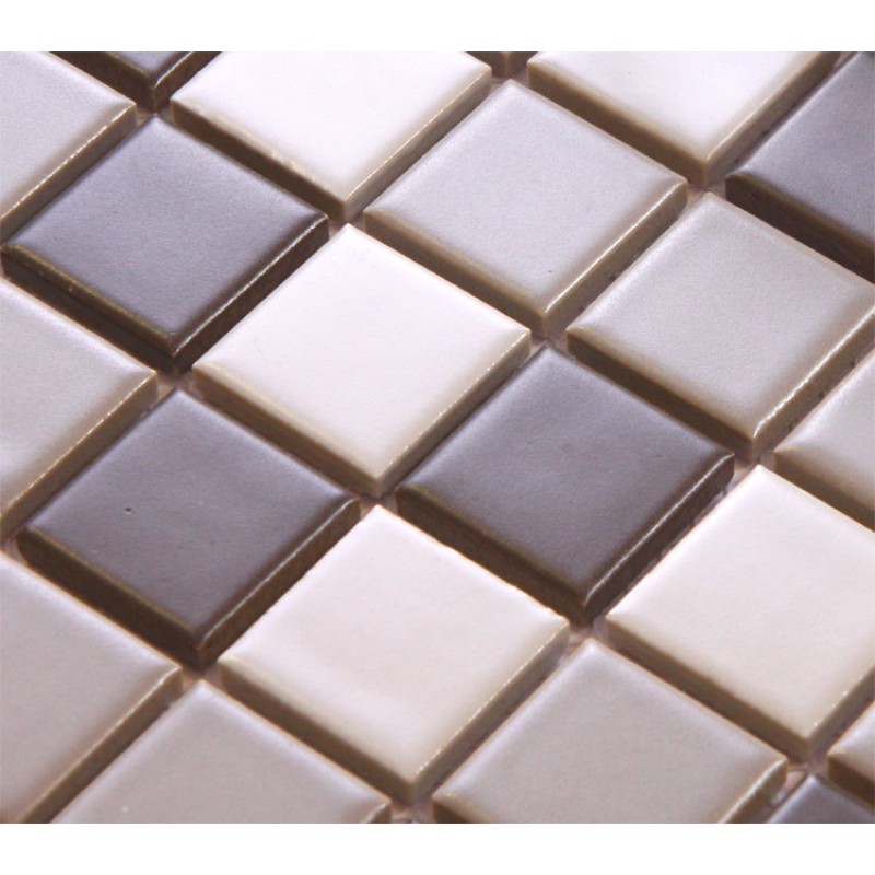 Ceramic Mosaic Tiles Fireplace Kitchen Backsplash Italian Porcelain Ceramic Mosaic Tiles Fireplace Kitchen Backsplash Italian Porcelain Tile Shower Floor Bathtub Interior Design Decor Swimming