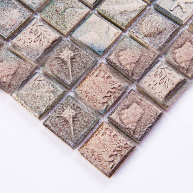 Cheap porcelain tiles designs osbdata.com