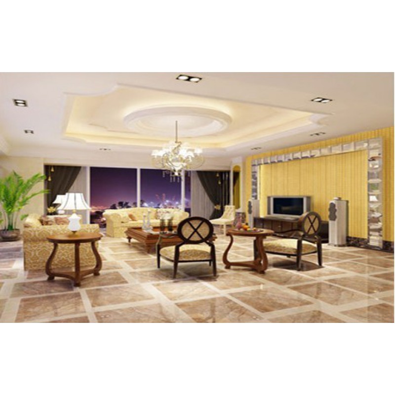 Cheap porcelain tiles designs osbdata.com