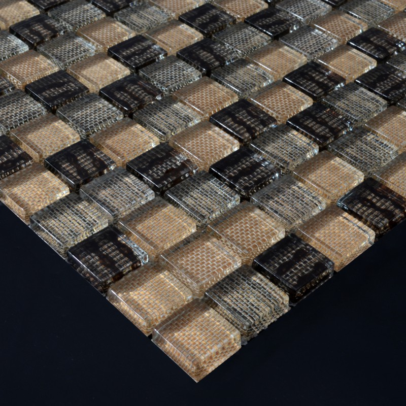 Bathroom Glass Tile Backsplash mosaic tile backsplash kitchen design british check cheese Bathroom Glass Tile Backsplash mosaic tile backsplash kitchen design british check cheese