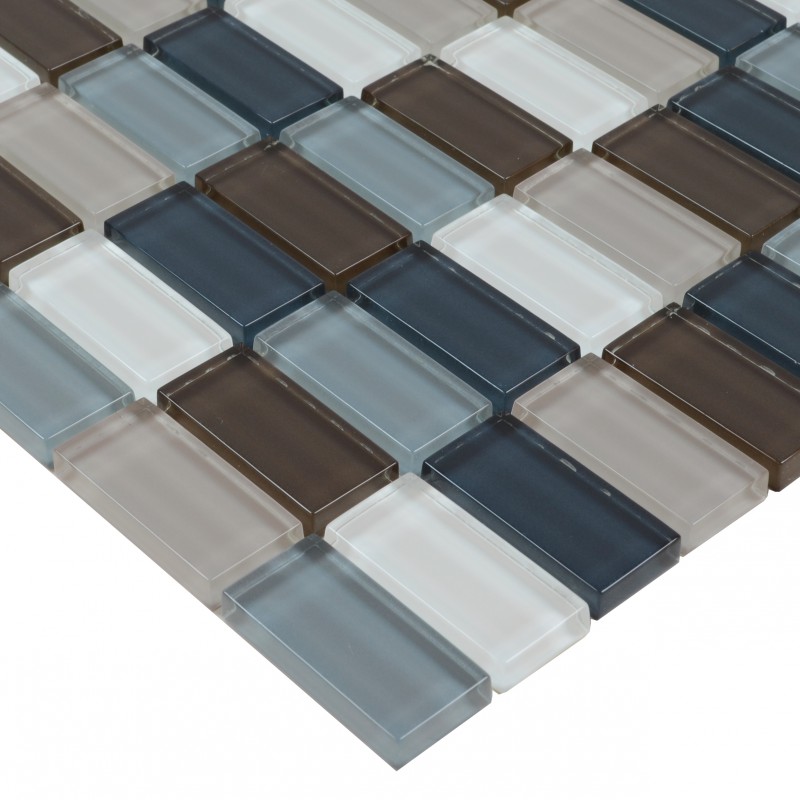 crystal glass tile sheets strip kitchen backsplash tile crystal glass tile sheets strip kitchen backsplash tile