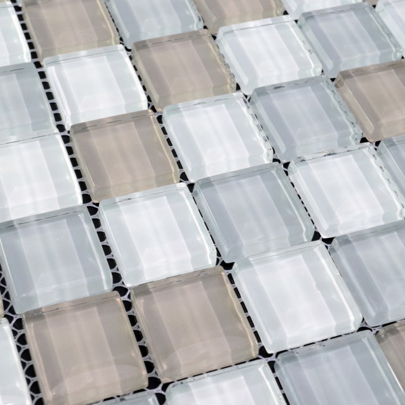 tile sheets for kitchen backsplash glass tile sheets square kitchen backsplash tile tile sheets for kitchen backsplash glass tile sheets square kitchen backsplash tile