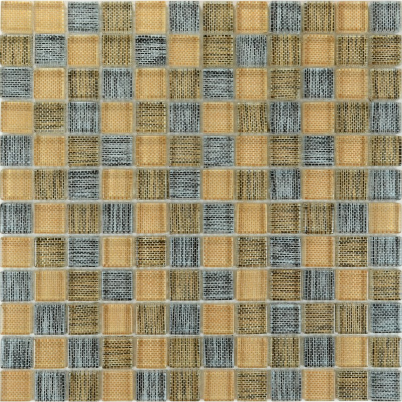 yellow glass mosaic tile backsplash square crystal kitchen tile british grid floor tiles hand yellow glass mosaic tile backsplash square crystal kitchen tile british grid floor tiles hand